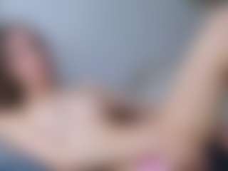 BrandonBlandy's Live Sex Cam Show