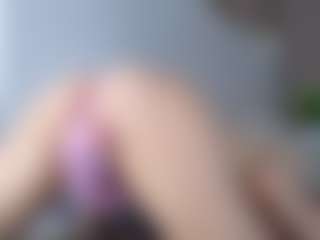 BrandonBlandy's Live Sex Cam Show