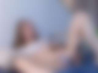 BrandonBlandy's Live Sex Cam Show