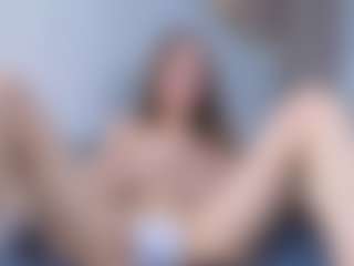 BrandonBlandy's Live Sex Cam Show