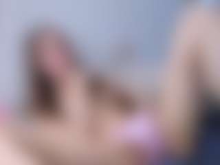 BrandonBlandy's Live Sex Cam Show