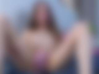 BrandonBlandy's Live Sex Cam Show