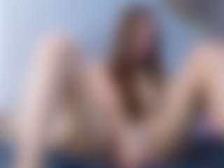 BrandonBlandy's Live Sex Cam Show