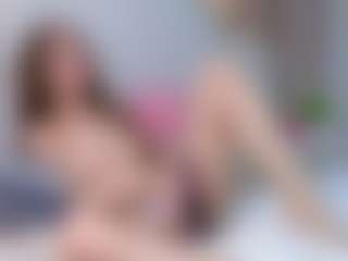 BrandonBlandy's Live Sex Cam Show