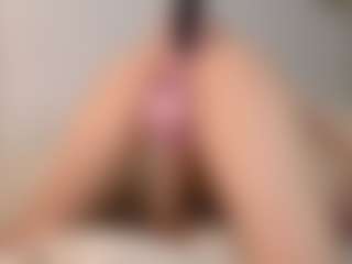 BrandonBlandy's Live Sex Cam Show