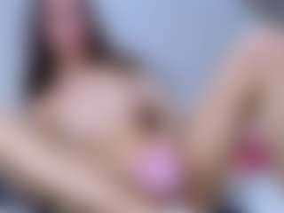 BrandonBlandy's Live Sex Cam Show