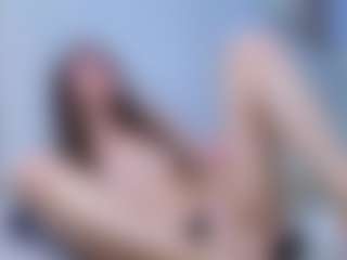 BrandonBlandy's Live Sex Cam Show