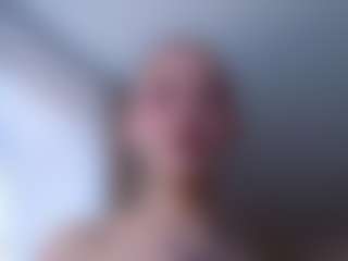BrandonBlandy's Live Sex Cam Show