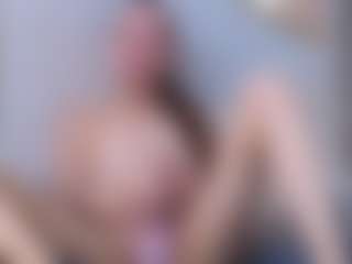 BrandonBlandy's Live Sex Cam Show