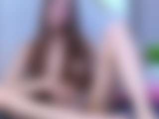 BrandonBlandy's Live Sex Cam Show