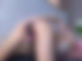 BrandonBlandy's Live Sex Cam Show