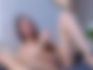 BrandonBlandy's Live Sex Cam Show