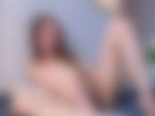 BrandonBlandy's Live Sex Cam Show