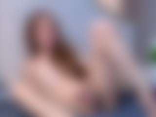 BrandonBlandy's Live Sex Cam Show