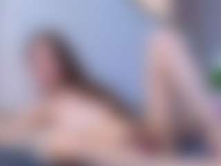 BrandonBlandy's Live Sex Cam Show