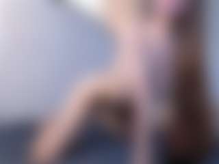 BrandonBlandy's Live Sex Cam Show