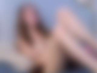 BrandonBlandy's Live Sex Cam Show