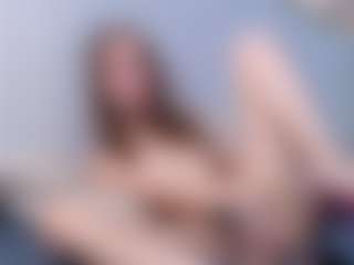 BrandonBlandy's Live Sex Cam Show