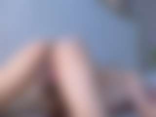 BrandonBlandy's Live Sex Cam Show