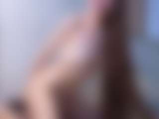 BrandonBlandy's Live Sex Cam Show