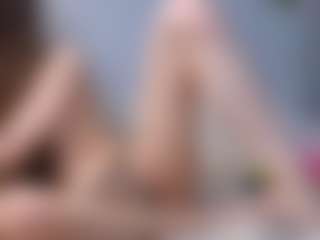 BrandonBlandy's Live Sex Cam Show