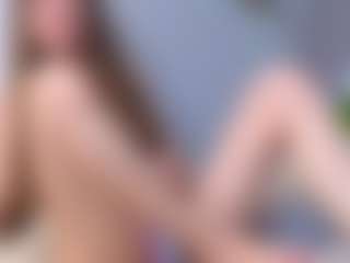 BrandonBlandy's Live Sex Cam Show