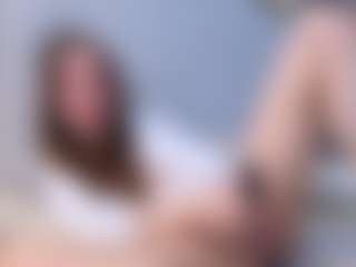 Live cam show with BrandonBlandy - Brown Hair on slutload