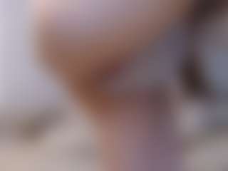 BrandonBlandy's Live Sex Cam Show
