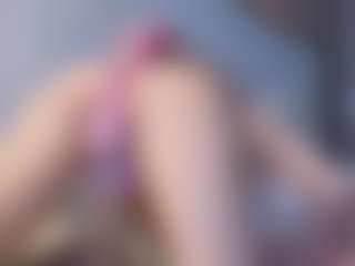 BrandonBlandy's Live Sex Cam Show