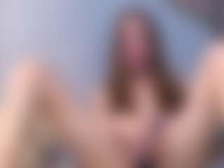 BrandonBlandy's Live Sex Cam Show