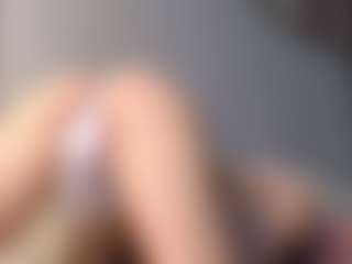 BrandonBlandy's Live Sex Cam Show