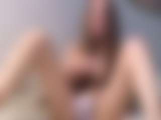 BrandonBlandy's Live Sex Cam Show