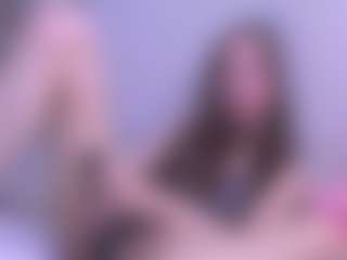 BrandonBlandy's Live Sex Cam Show
