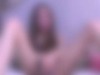 BrandonBlandy's Live Sex Cam Show