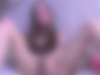 BrandonBlandy's Live Sex Cam Show