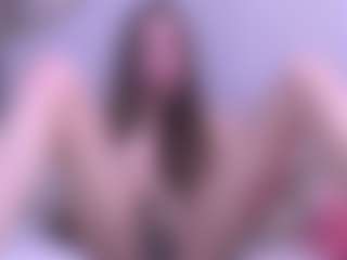 BrandonBlandy's Live Sex Cam Show