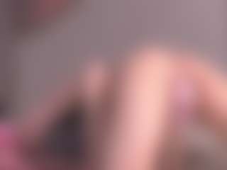 BrandonBlandy's Live Sex Cam Show