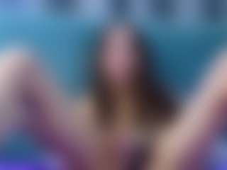 BrandonBlandy's Live Sex Cam Show