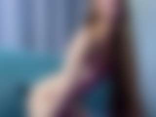 BrandonBlandy's Live Sex Cam Show