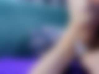 BrandonBlandy's Live Sex Cam Show