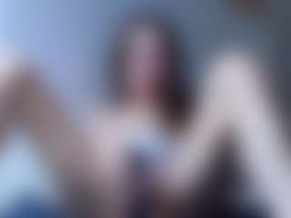 Live cam show with BrandonBlandy - Small Tits Brown Hair on crypto-cams