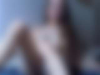BrandonBlandy's Live Sex Cam Show