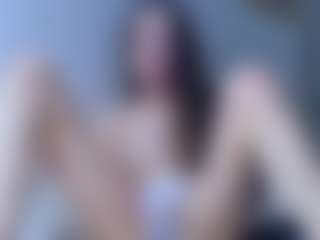 BrandonBlandy's Live Sex Cam Show