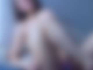 Live-sekscamshow van BrandonBlandy
