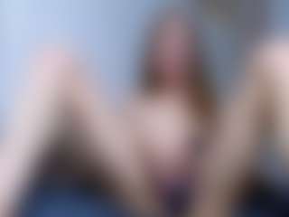BrandonBlandy's Live Sex Cam Show