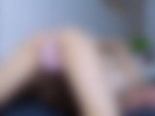 Live cam show with BrandonBlandy - Sexwebcam Brown Hair on Instabang