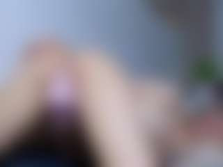 BrandonBlandy's Live Sex Cam Show