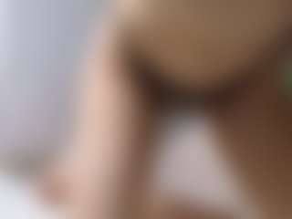 BrandonBlandy's Live Sex Cam Show