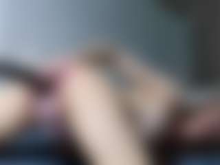 BrandonBlandy's Live Sex Cam Show