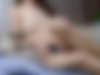 BrandonBlandy's Live Sex Cam Show
